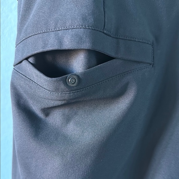 ABC LULULEMON MENS PANTS - Picture 6 of 12